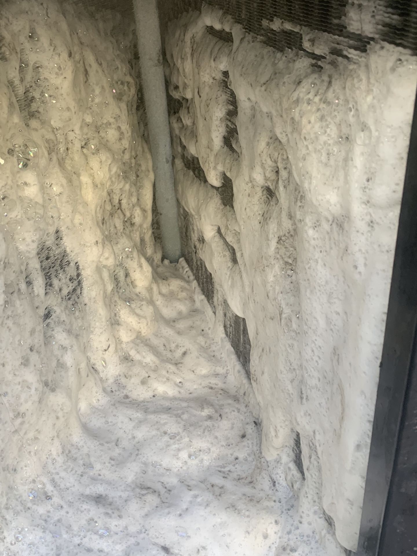 Air Conditioning