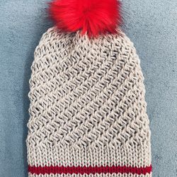 Beanies 