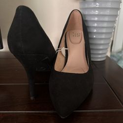 Women’s Heels 