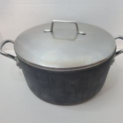 GhC Magnalite Pot