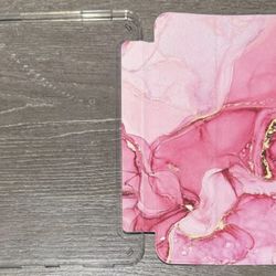 Apple iPad 10.9" Tablet, 64GB, WiFi, 10th Generation, Pink Dm Before Buying
