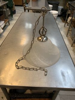 BILLIARD LIGHT(12set)