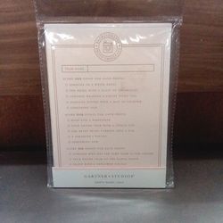 Bachelorette Party Game 