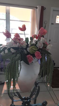 Florero