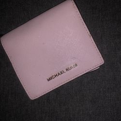 MK Wallet 