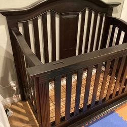 Baby Caché Elite