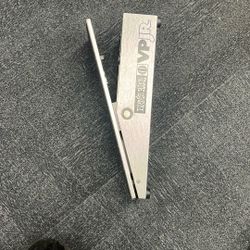 Ernie Ball VP JR Expression Pedal