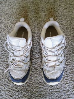Merrell Moab 3 Hiking Shoes