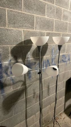 Lamps
