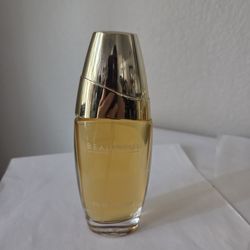 ESTEE LAUDER BEAUTIFUL EAU DE PARFUM 2.5oz/75ml,  NEW