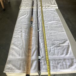 Truline 16’ Surf Fishing Rod