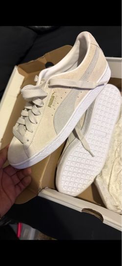 Women shoes