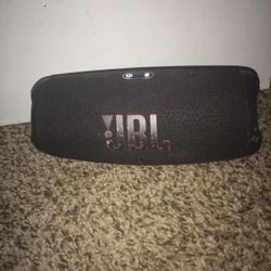 JBL Flip 5