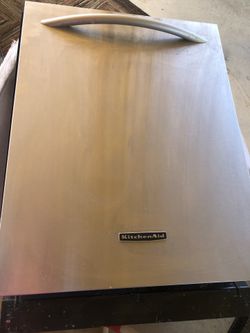 Kuds01fl cheap