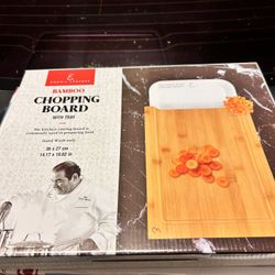 Kitchen & Household Items