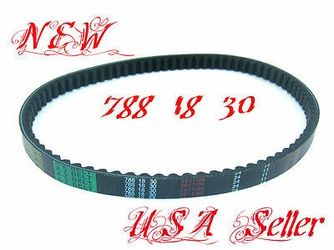 Minarelli zuma parts