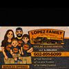 Lopez Fam Hauling&Junk LLC