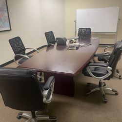 Company moving, furniture for sale