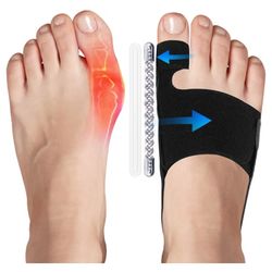 Rectificador De Juanetes