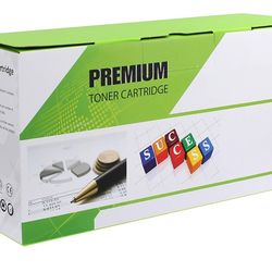 218a toner carts brand new