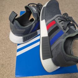 Adidas NMD_R1 Shoes