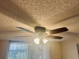 Ceiling Fan