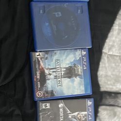 10$ each price can be changed