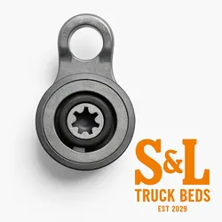 GM Tailgate Dampener (contact info removed)9 OEM Pickup Box Assist Shock 2019-2025