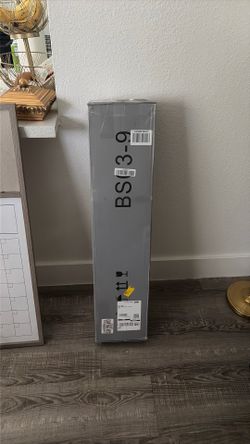 full size metal box spring brand new in box