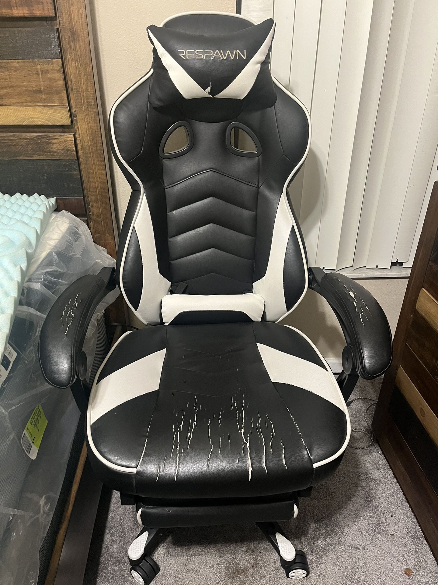 Respawn Gaming Office Chair 