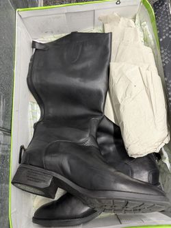 Sam Edelman
