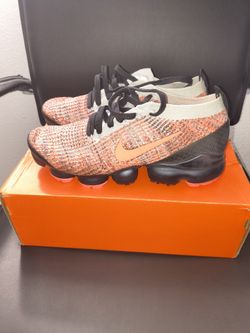 Vapormax