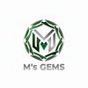 MsGEMS