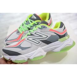 New Balance 9060 Glow