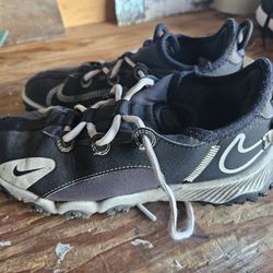 Baseball Turf Shoes