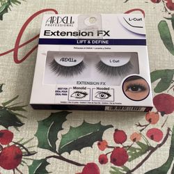 Ardell Extensión Fx 