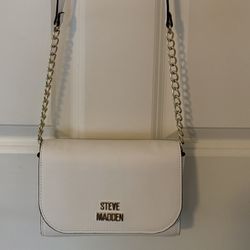 Steve Madden Purse