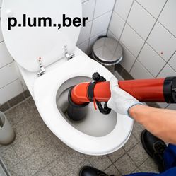 Toilets-tub (Sinks)