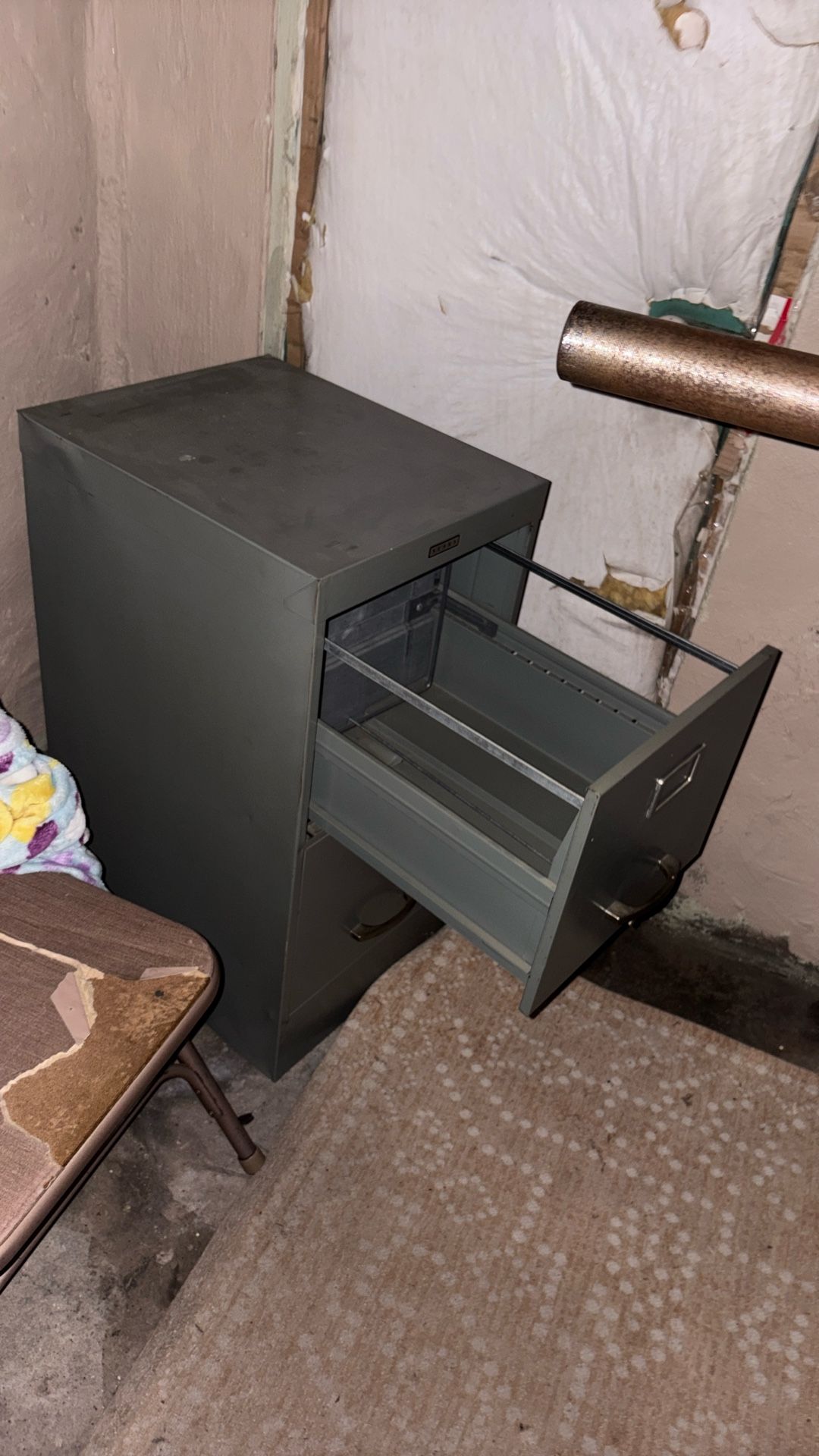 File Cabinet