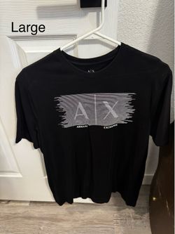 Brand Shirts