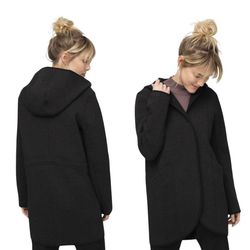 Lululemon Urban Horizons reversible Jacket S