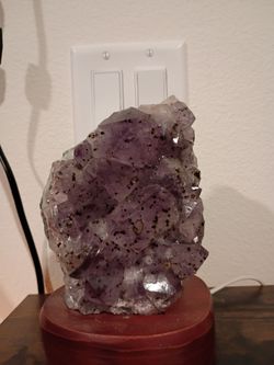 Luxury Crystal Lamp Collection!! Massive Statement Pieces
$777