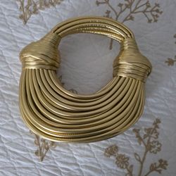 Fashion bag