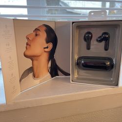 Heyday Bluetooth Headphones 