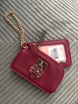 Juicy Couture