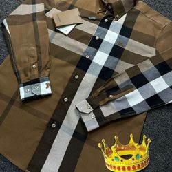 Mens 