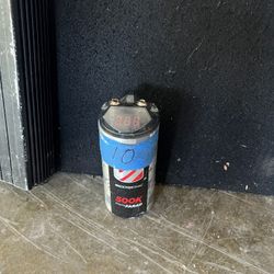 Car Audio 