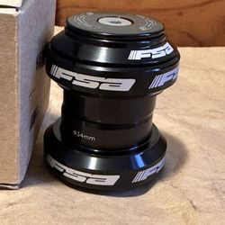 Fsa Orbit Mx No thread set Headset 1/18