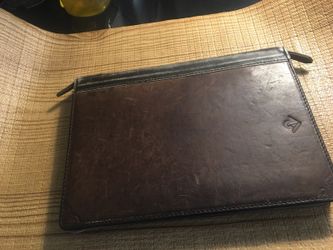 Twelve south ipad mini case book book