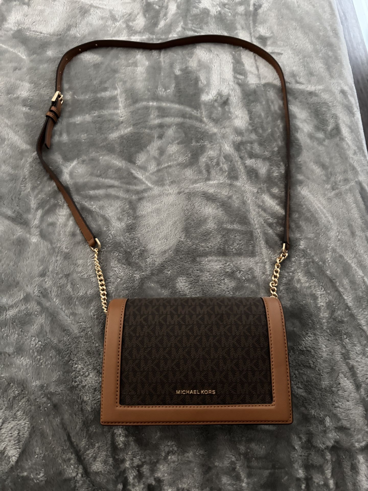 Small Michael Kors Bag